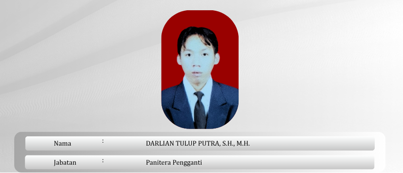 DARLIAN TULUP PUTRA, S.H., M.H..png